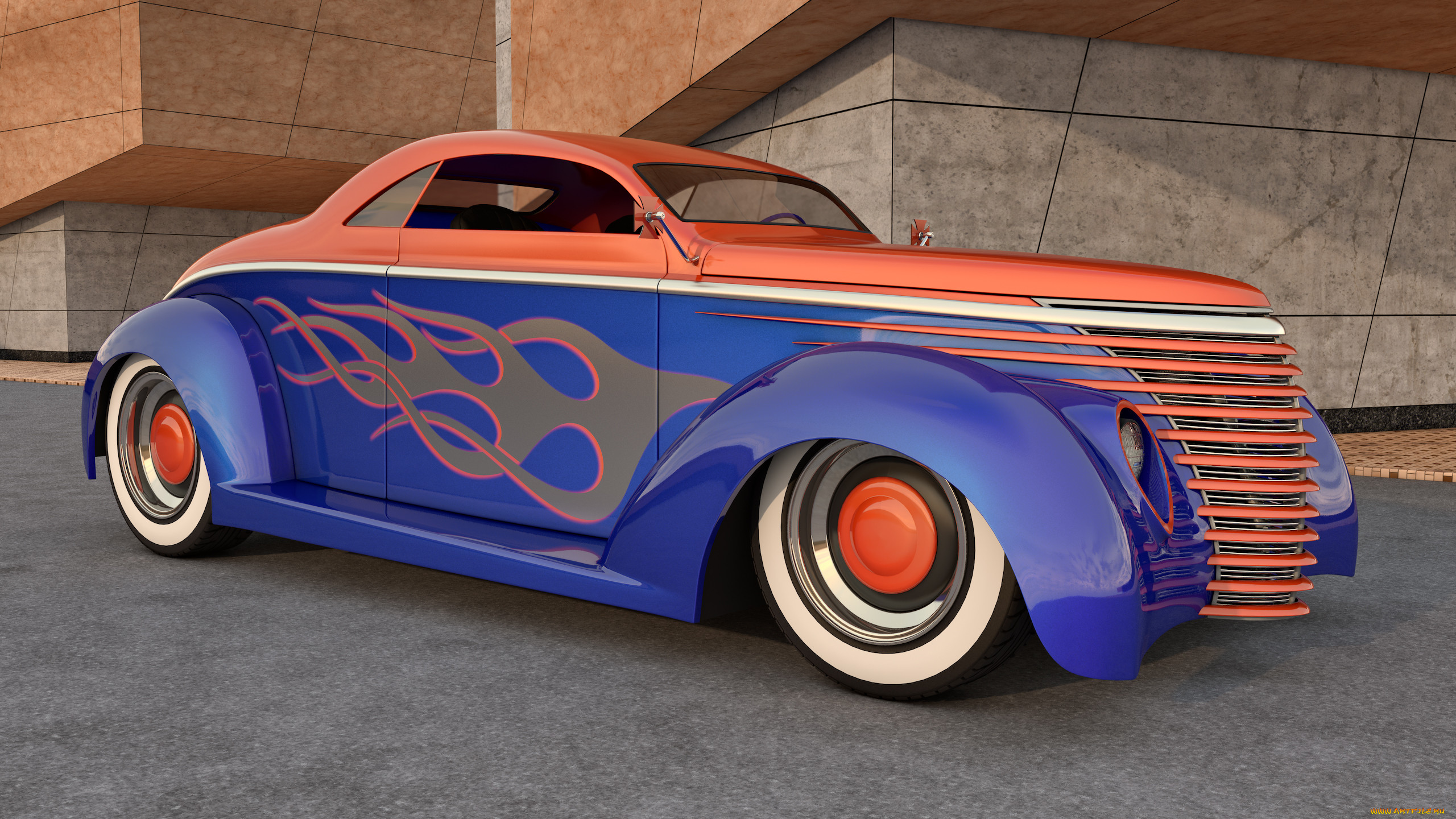 , 3, ford, 1937